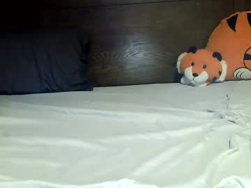 Jayfatko198 February 10, 2025 Chaturbate stream image