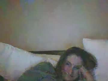 Justkesh February 10, 2025 Chaturbate stream image