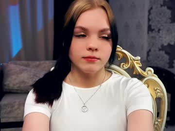 Katiebramson February 10, 2025 Chaturbate stream image