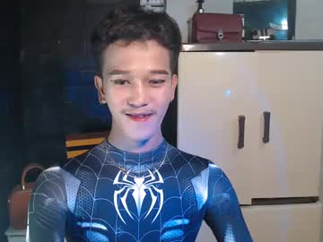Ken_Bigcockxx February 10, 2025 Chaturbate stream image