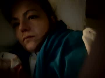 Laraa333 February 10, 2025 Chaturbate stream image
