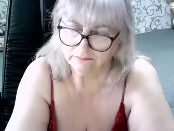 Lolkaalyss February 10, 2025 Chaturbate stream image