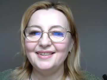 Luna_Shard February 10, 2025 Chaturbate stream image