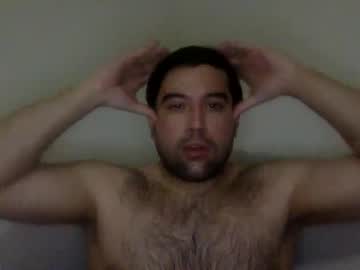 Lvraider17 February 10, 2025 Chaturbate stream image