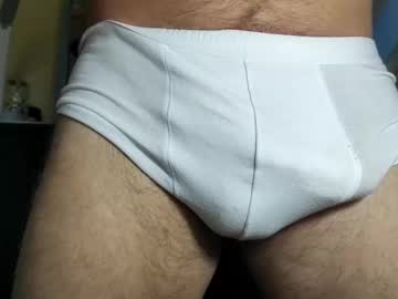 Mgw88 February 10, 2025 Chaturbate stream image