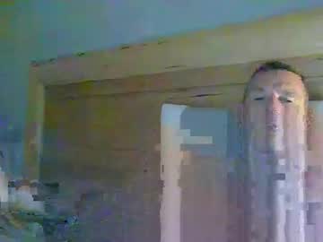 Mikejackson7 February 10, 2025 Chaturbate stream image