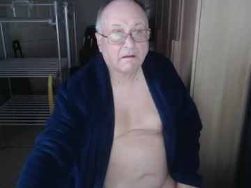 Muttonuk1066 February 10, 2025 Chaturbate stream image