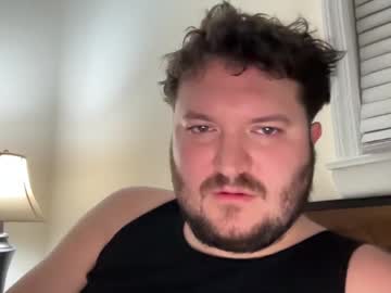 Ny7788 February 10, 2025 Chaturbate stream image