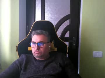 Rickdowe February 10, 2025 Chaturbate stream image