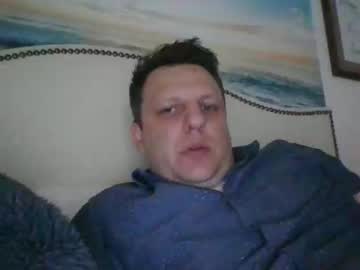 Salsbud2022 February 10, 2025 Chaturbate stream image