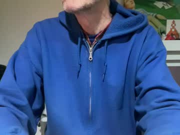 Tauromolo February 10, 2025 Chaturbate stream image