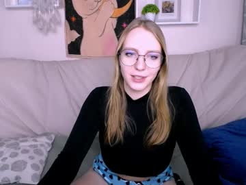 Veronicaandersen February 10, 2025 Chaturbate stream image