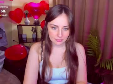 Veronicafreman February 10, 2025 Chaturbate stream image