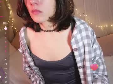 Alicapure February 10, 2025 Chaturbate stream image