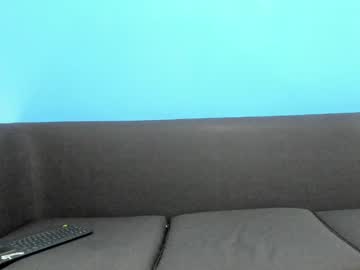Andyy_Xxx February 10, 2025 Chaturbate stream image