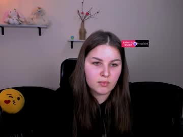 Apolonia_Muse February 10, 2025 Chaturbate stream image