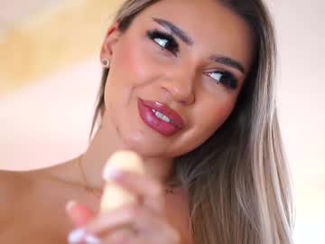 _Arielle February 10, 2025 Chaturbate stream image