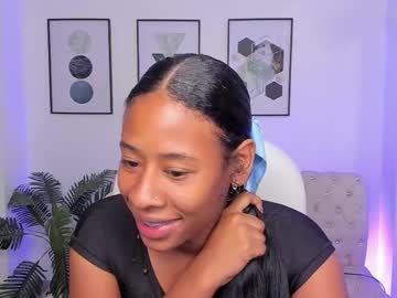 Avaa_Brooks February 10, 2025 Chaturbate stream image