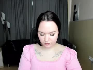 Beautiful_Lady77 February 10, 2025 Chaturbate stream image