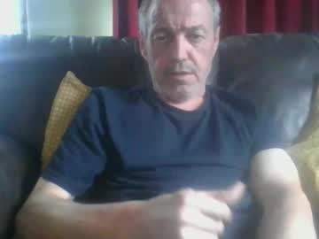 Bloody52 February 10, 2025 Chaturbate stream image