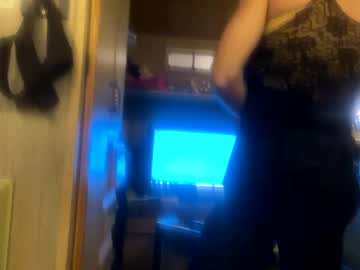Braboy4 February 10, 2025 Chaturbate stream image