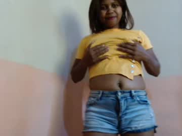 Carellehot February 10, 2025 Chaturbate stream image