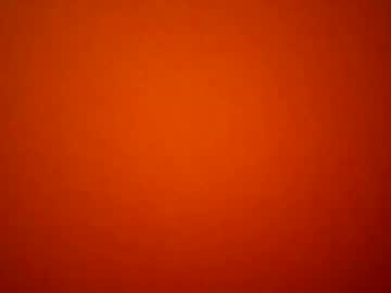 Chris193382 February 10, 2025 Chaturbate stream image