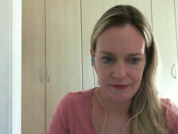 Crazyanny February 10, 2025 Chaturbate stream image
