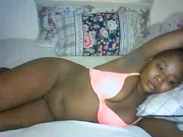 Cuddlecanvas5 February 10, 2025 Chaturbate stream image
