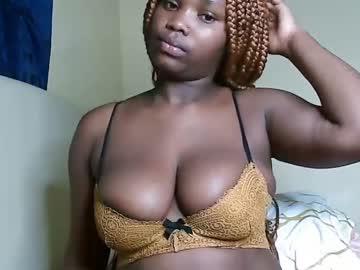 Cute_Beb2 February 10, 2025 Chaturbate stream image