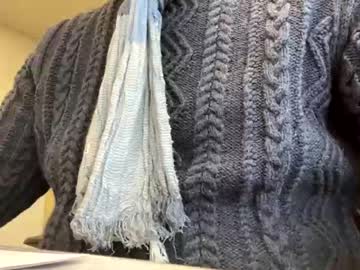 Dschungleman February 10, 2025 Chaturbate stream image