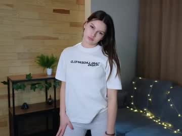 Edytbayse February 10, 2025 Chaturbate stream image