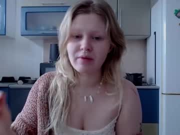 Fairydreams_ February 10, 2025 Chaturbate stream image