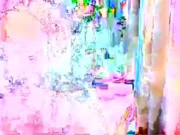 Fantastic_Jaja February 10, 2025 Chaturbate stream image