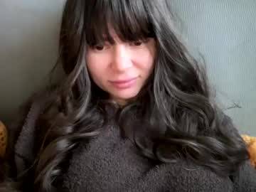Flamekristen February 10, 2025 Chaturbate stream image