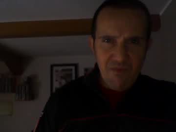 Gorillonexxx February 10, 2025 Chaturbate stream image