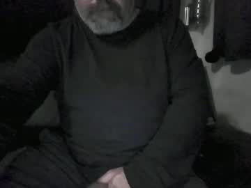 Hotnriv13 February 10, 2025 Chaturbate stream image