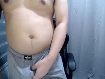 Ihma1998 February 10, 2025 Chaturbate stream image