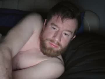 Justformeandmyself1234 February 10, 2025 Chaturbate stream image