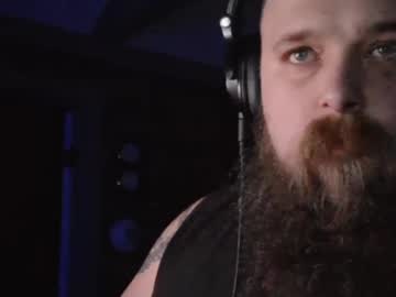 Micropeniswarrior February 10, 2025 Chaturbate stream image
