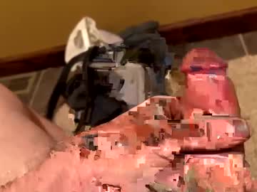 Motomo12 February 10, 2025 Chaturbate stream image