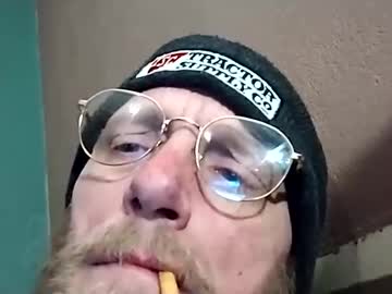 Mrnmrsfucks4u2 February 10, 2025 Chaturbate stream image