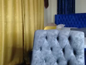 Prettyquee February 10, 2025 Chaturbate stream image