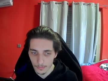 Pttrazer February 10, 2025 Chaturbate stream image