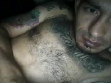 Roroavila February 10, 2025 Chaturbate stream image