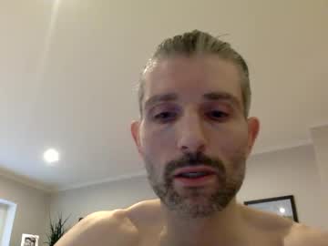 Rugbymvp February 10, 2025 Chaturbate stream image