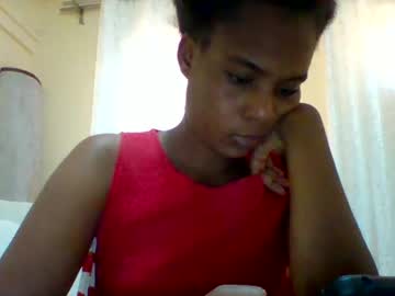 Sexyqueen3457132 February 10, 2025 Chaturbate stream image