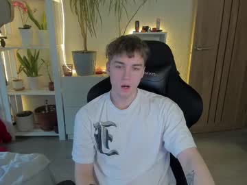 Slippery_Baby February 10, 2025 Chaturbate stream image