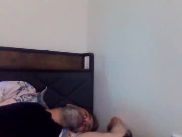 Strictdaddy13 February 10, 2025 Chaturbate stream image