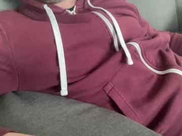 Subalex1 February 10, 2025 Chaturbate stream image